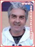 Stefano Madriselvi
